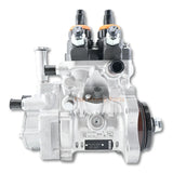 Bomba de inyección de combustible RE518807 RE508233 Ajuste para John Deere Excavator 370C