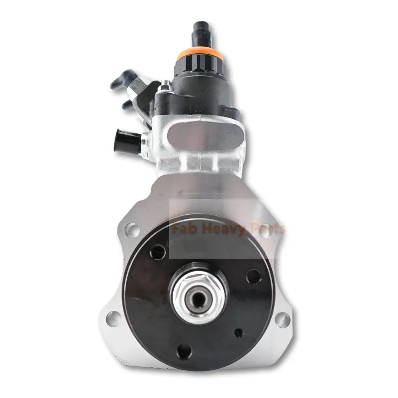 Fuel Injection Pump RE518807 RE508233 Fit for John Deere Excavator 370C