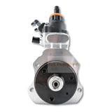 Bomba de inyección de combustible RE518807 RE508233 Ajuste para John Deere Excavator 370C