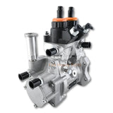 Fuel Injection Pump RE518807 RE508233 Fit for John Deere Excavator 370C - Fab Heavy Parts