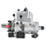 Fuel Injection Pump RE521065 DB4327-5872 Fits For John Deere 5103 5303 5045D 5065E