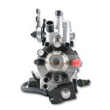 Fuel Injection Pump RE521065 DB4327-5872 Fits For John Deere 5103 5303 5045D 5065E