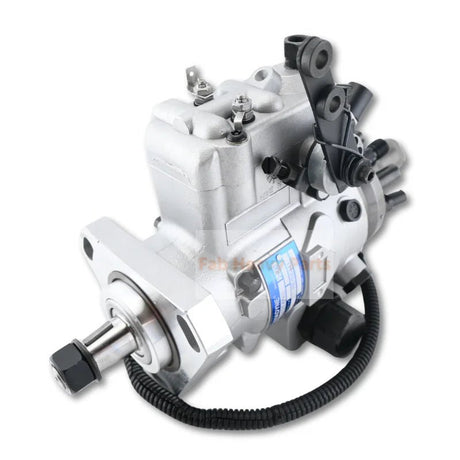 Fuel Injection Pump RE521065 DB4327 - 5872 Fits For John Deere 5103 5303 5045D 5065E - Fab Heavy Parts
