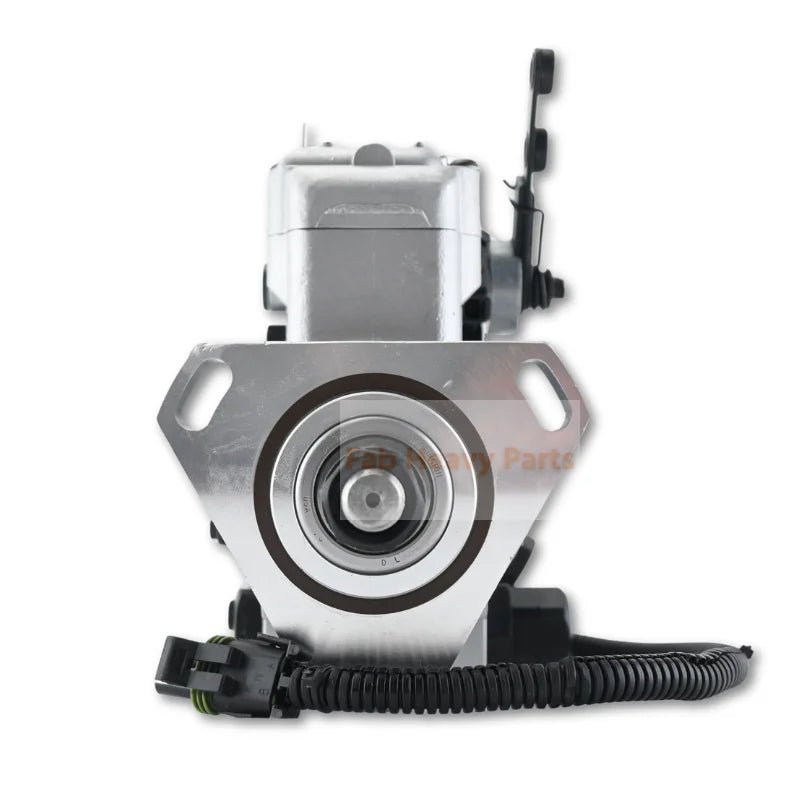 Fuel Injection Pump RE521065 DB4327 - 5872 Fits For John Deere 5103 5303 5045D 5065E - Fab Heavy Parts