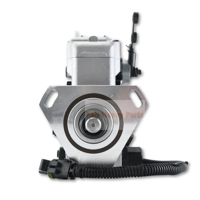 Fuel Injection Pump RE521065 DB4327 - 5872 Fits For John Deere 5103 5303 5045D 5065E - Fab Heavy Parts
