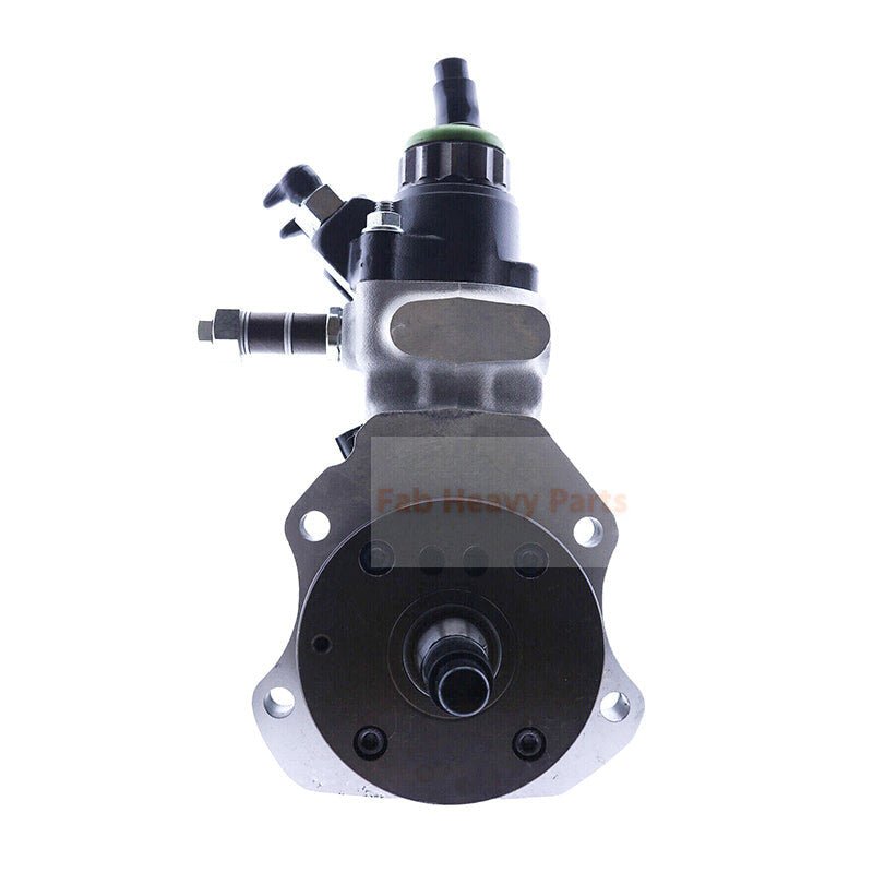 Fuel Injection Pump RE521422 Fit for John Deere 7720 7820 7920 8120 8220 8320 8420 8520 9120 9220 9320 9420 9520 9620 Tractor 6081 Engine 8.1L - Fab Heavy Parts