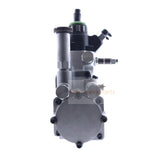 Fuel Injection Pump RE521422 Fit for John Deere 7720 7820 7920 8120 8220 8320 8420 8520 9120 9220 9320 9420 9520 9620 Tractor 6081 Engine 8.1L - Fab Heavy Parts
