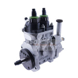 Fuel Injection Pump RE521422 Fit for John Deere 7720 7820 7920 8120 8220 8320 8420 8520 9120 9220 9320 9420 9520 9620 Tractor 6081 Engine 8.1L - Fab Heavy Parts
