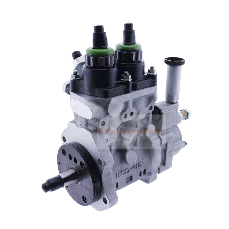 Fuel Injection Pump RE521422 Fit for John Deere 7720 7820 7920 8120 8220 8320 8420 8520 9120 9220 9320 9420 9520 9620 Tractor 6081 Engine 8.1L