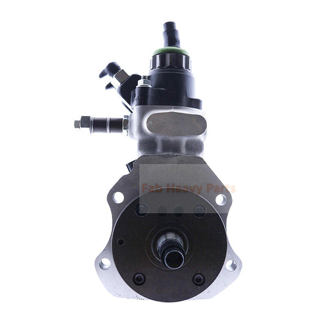 Pompe à injection de carburant RE521422 Ajustement pour John Deere 7720 7820 7920 8120 8220 8320 8420 8520 9120 9220 9320 9420 9520 9620 Tracteur 6081 Moteur 8.1L