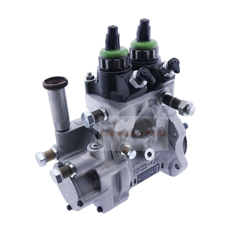 Fuel Injection Pump RE521422 Fit for John Deere 7720 7820 7920 8120 8220 8320 8420 8520 9120 9220 9320 9420 9520 9620 Tractor 6081 Engine 8.1L