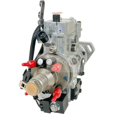 Fuel Injection Pump RE521590 DB4429 - 5926 Fits for John Deere 5082E 5090E 5090EH 5090EL 5090 5093E 5093 5425 5525 5525N 5625 5725 - Fab Heavy Parts