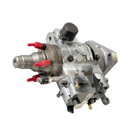 Fuel Injection Pump RE522697 DB4429 - 5923 Fits for John Deere Engine 4045DF159 - Fab Heavy Parts