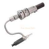 Brandstofinjectiepomp RE527598 Fit voor John Deere Motor 4024 5030 Lader 244J 304J