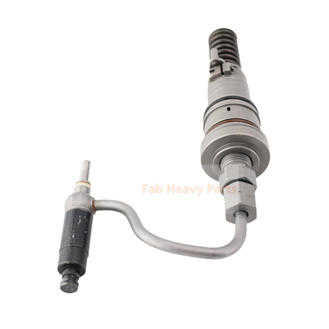 Brandstofinjectiepomp RE527598 Fit voor John Deere Motor 4024 5030 Lader 244J 304J