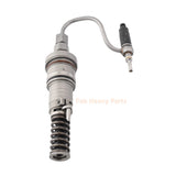 Brandstofinjectiepomp RE527598 Fit voor John Deere Motor 4024 5030 Lader 244J 304J