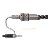 Brandstofinjectiepomp RE527598 Fit voor John Deere Motor 4024 5030 Lader 244J 304J