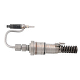 Brandstofinjectiepomp RE527598 Fit voor John Deere Motor 4024 5030 Lader 244J 304J