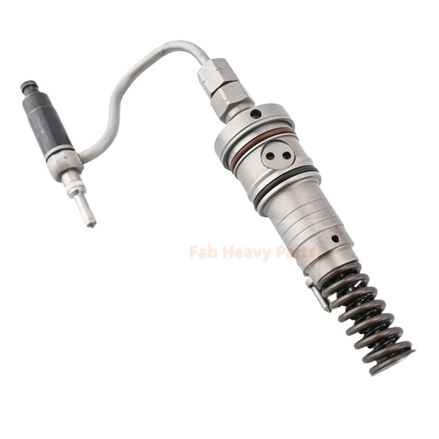 Brandstofinjectiepomp RE527598 Fit voor John Deere Motor 4024 5030 Lader 244J 304J