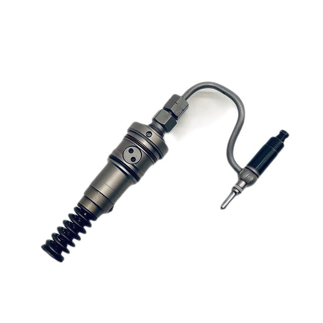 Fuel Injection Pump RE530503 for John Deere Engine 4024 5030 Tractor 4120 4320 5225 - Fab Heavy Parts