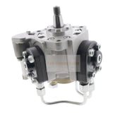 Brandstofinspuitpomp RE534156 RE519597 Past voor John Deere E330 E360 E380 Motor 6090