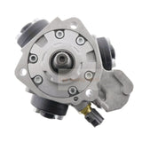 Brandstofinspuitpomp RE534156 RE519597 Past voor John Deere E330 E360 E380 Motor 6090