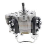 Fuel Injection Pump RE534156 RE519597 Fits for John Deere E330 E360 E380 Engine 6090 - Fab Heavy Parts