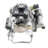 Fuel Injection Pump RE534156 RE519597 Fits for John Deere E330 E360 E380 Engine 6090 - Fab Heavy Parts