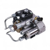 Fuel Injection Pump RE534165 for John Deere Engine 6090 Harvester 1270D 1710D 1711D