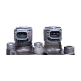 Fuel Injection Pump RE569911 DZ128161 Fit for John Deere 6090 Engine 644K 724K 744K 824 850L 950 350GLC 380GLC 7290R 8400R Final Clearance - Fab Heavy Parts