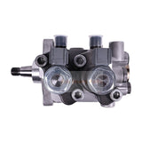 Fuel Injection Pump RE569911 DZ128161 Fit for John Deere 6090 Engine 644K 724K 744K 824 850L 950 350GLC 380GLC 7290R 8400R Final Clearance - Fab Heavy Parts