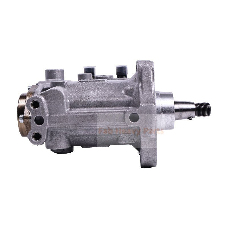 Fuel Injection Pump RE569911 DZ128161 Fit for John Deere 6090 Engine 644K 724K 744K 824 850L 950 350GLC 380GLC 7290R 8400R Final Clearance - Fab Heavy Parts