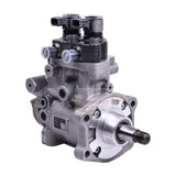 Fuel Injection Pump RE569911 DZ128161 Fit for John Deere 6090 Engine 644K 724K 744K 824 850L 950 350GLC 380GLC 7290R 8400R