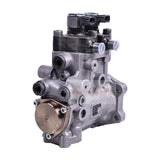 Fuel Injection Pump RE569911 DZ128161 Fit for John Deere 6090 Engine 644K 724K 744K 824 850L 950 350GLC 380GLC 7290R 8400R