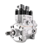 Brandstofinjectiepomp RE569911 RE550575 Past Voor John Deere 7290R 7310R 8270R 8295R