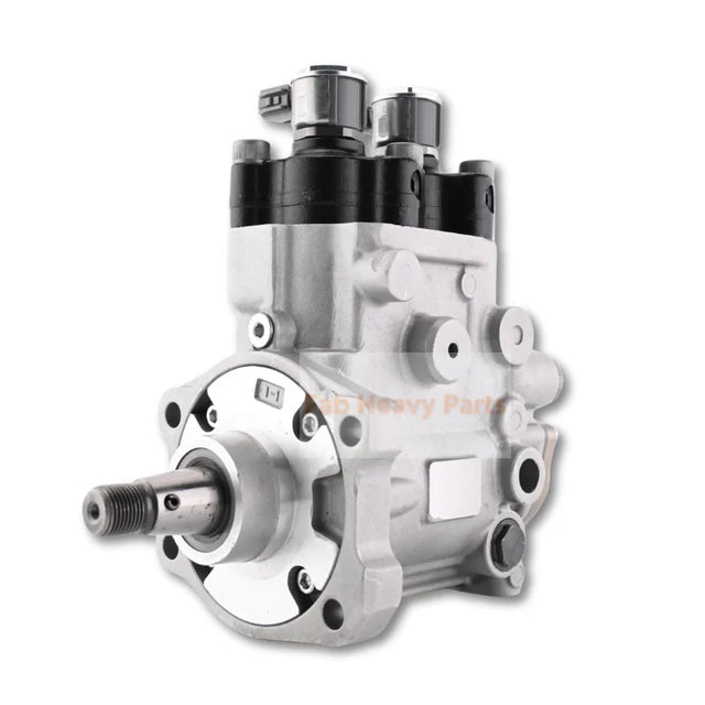 Brandstofinjectiepomp RE569911 RE550575 Past Voor John Deere 7290R 7310R 8270R 8295R