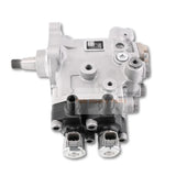 Brandstofinjectiepomp RE569911 RE550575 Past Voor John Deere 7290R 7310R 8270R 8295R