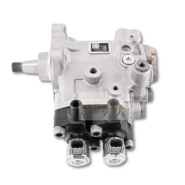 Brandstofinjectiepomp RE569911 RE550575 Past Voor John Deere 7290R 7310R 8270R 8295R