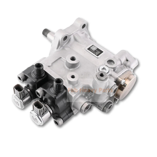 Brandstofinjectiepomp RE569911 RE550575 Past Voor John Deere 7290R 7310R 8270R 8295R