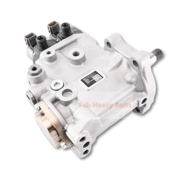 Brandstofinjectiepomp RE569911 RE550575 Past Voor John Deere 7290R 7310R 8270R 8295R