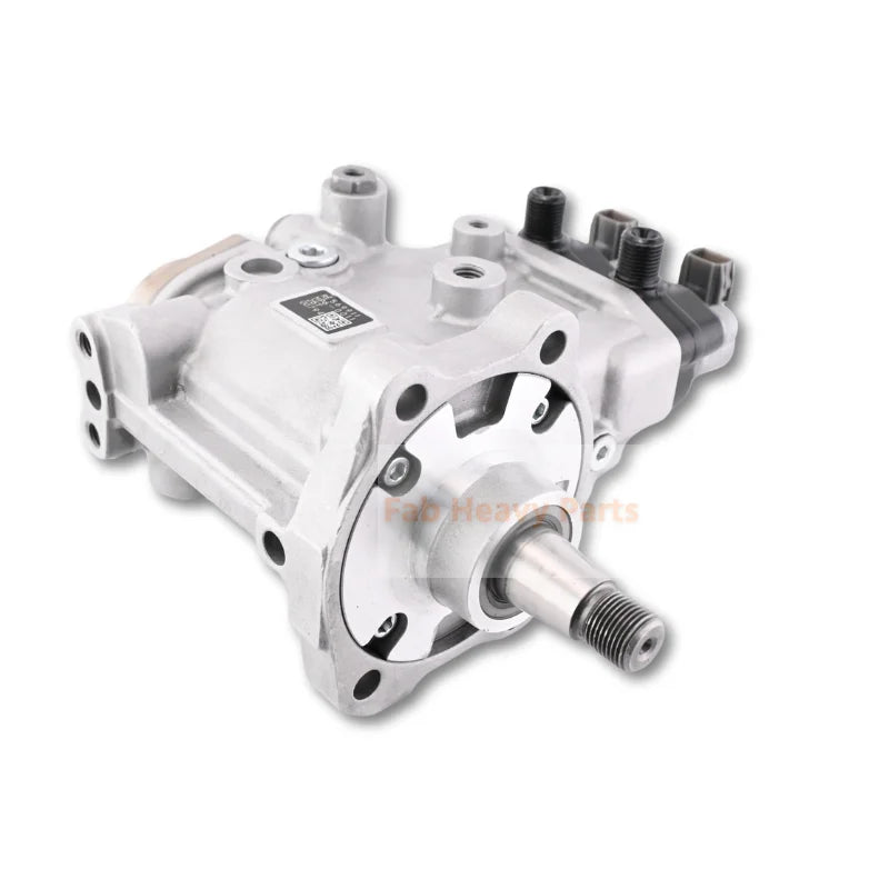 Fuel Injection Pump RE569911 RE550575 Fits For John Deere 7290R 7310R 8270R 8295R