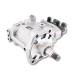 Brandstofinjectiepomp RE569911 RE550575 Past Voor John Deere 7290R 7310R 8270R 8295R