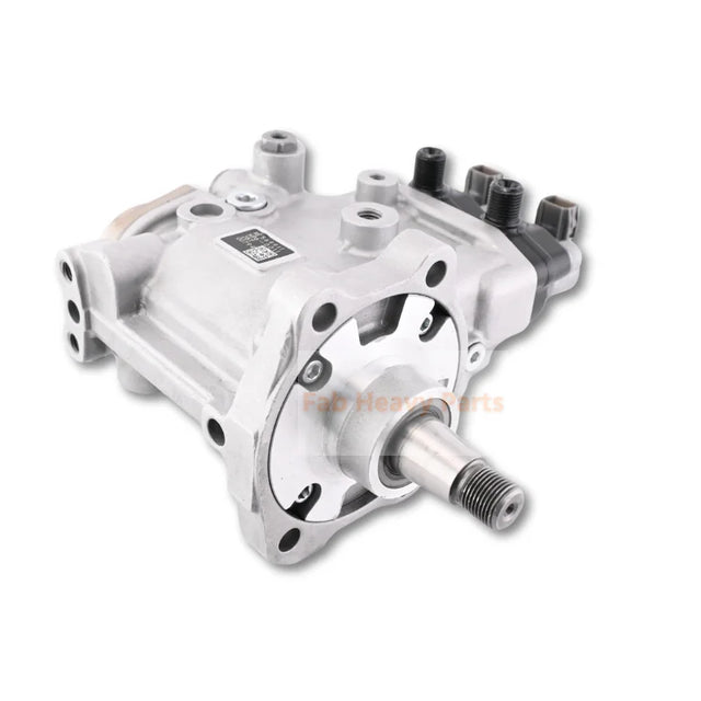 Brandstofinjectiepomp RE569911 RE550575 Past Voor John Deere 7290R 7310R 8270R 8295R