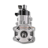 Brandstofinjectiepomp RE569911 RE550575 Past Voor John Deere 7290R 7310R 8270R 8295R