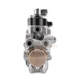 Brandstofinjectiepomp RE569911 RE550575 Past Voor John Deere 7290R 7310R 8270R 8295R