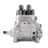 Brandstofinjectiepomp RE569911 RE550575 Past Voor John Deere 7290R 7310R 8270R 8295R