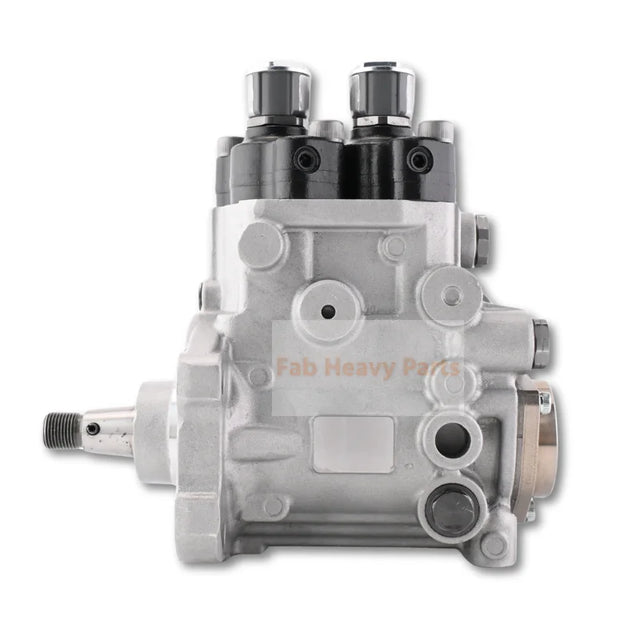 Brandstofinjectiepomp RE569911 RE550575 Past Voor John Deere 7290R 7310R 8270R 8295R