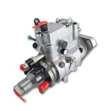 Fuel Injection Pump RE64241 Fits for John Deere 6068 CD4045DF 045T 2.9L Engine - Fab Heavy Parts