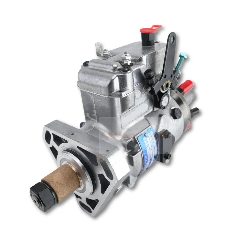 Fuel Injection Pump RE64241 Fits for John Deere 6068 CD4045DF 045T 2.9L Engine - Fab Heavy Parts
