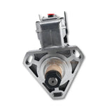 Fuel Injection Pump RE64241 Fits for John Deere 6068 CD4045DF 045T 2.9L Engine - Fab Heavy Parts